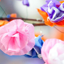 云端备份安全的DDOS攻击