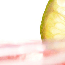 ip攻击器网页版ddos