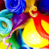 手机版ddos攻击器