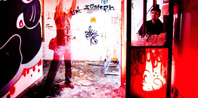 【永久授权码】免费获取的DDOS攻击